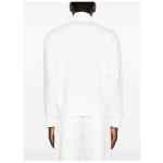 Emporio Armani Sweaters