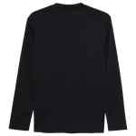 Emporio Armani T-shirts and Polos