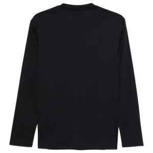 Emporio Armani T-shirts and Polos