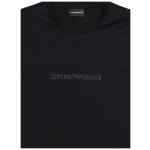 Emporio Armani T-shirts and Polos