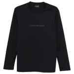 Emporio Armani T-shirts and Polos