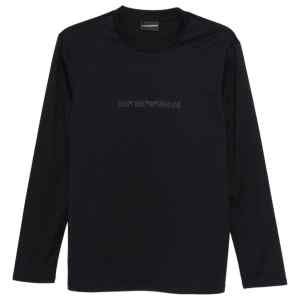 Emporio Armani T-shirts and Polos