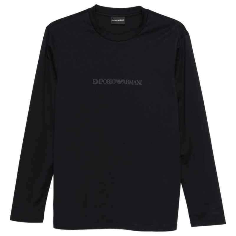 Emporio Armani T-shirts and Polos