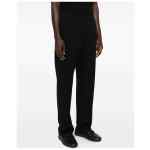 Emporio Armani Trousers