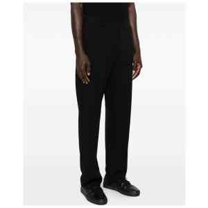 Emporio Armani Trousers