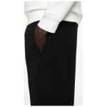 Emporio Armani Trousers