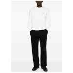 Emporio Armani Trousers