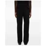 Emporio Armani Trousers