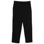 Emporio Armani Trousers