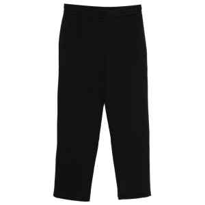 Emporio Armani Trousers
