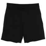 Emporio Armani Shorts