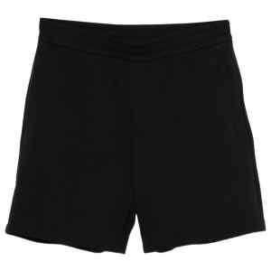 Emporio Armani Shorts