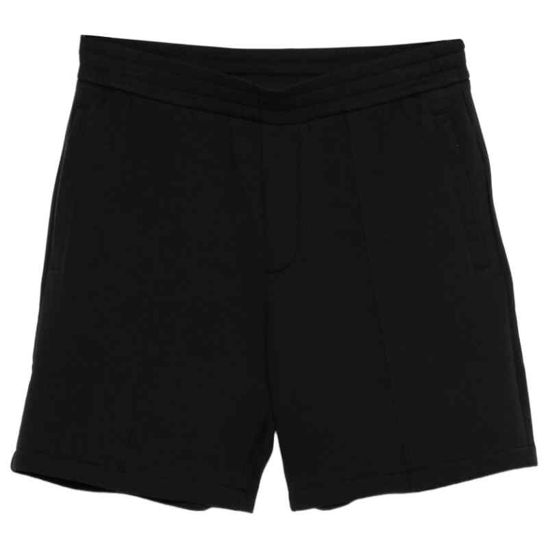 Emporio Armani Shorts