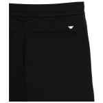 Emporio Armani Shorts