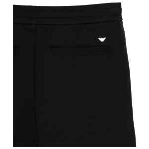 Emporio Armani Shorts