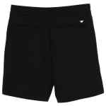 Emporio Armani Shorts