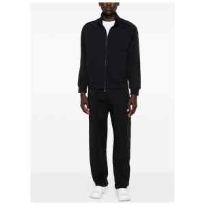 Emporio Armani Sweaters