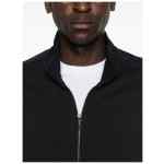Emporio Armani Sweaters