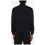 Emporio Armani Sweaters
