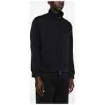 Emporio Armani Sweaters