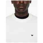 Emporio Armani Sweaters