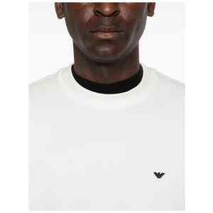 Emporio Armani Sweaters