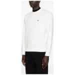 Emporio Armani Sweaters