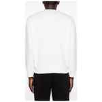 Emporio Armani Sweaters