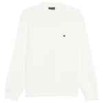 Emporio Armani Sweaters