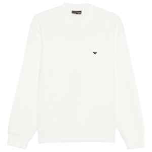 Emporio Armani Sweaters