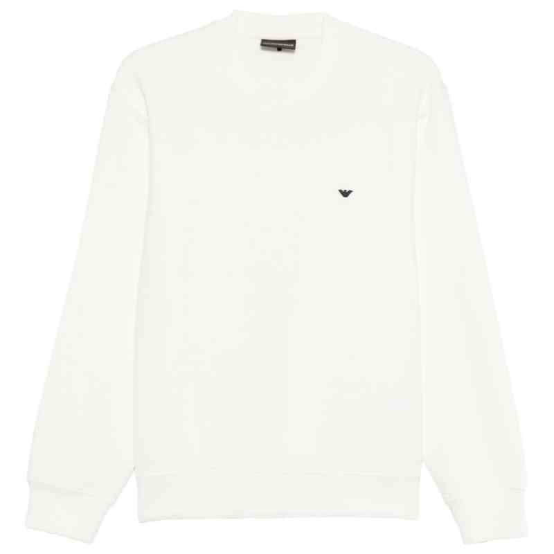 Emporio Armani Sweaters