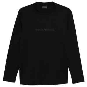 Emporio Armani T-shirts and Polos