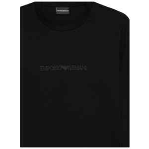 Emporio Armani T-shirts and Polos