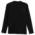 Emporio Armani T-shirts and Polos