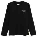 EMPORIO ARMANI CAPSULE T-shirts and Polos