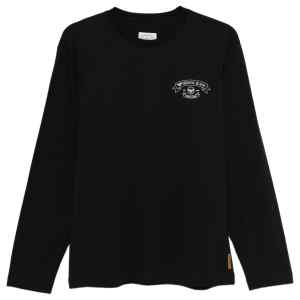 EMPORIO ARMANI CAPSULE T-shirts and Polos