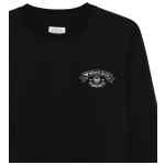 EMPORIO ARMANI CAPSULE T-shirts and Polos