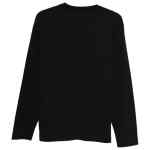 EMPORIO ARMANI CAPSULE T-shirts and Polos