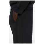 Emporio Armani Trousers