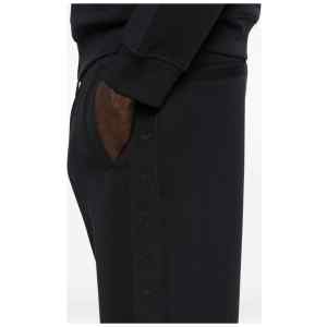 Emporio Armani Trousers