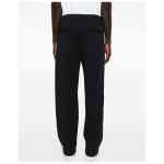 Emporio Armani Trousers