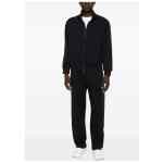Emporio Armani Trousers