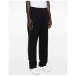 Emporio Armani Trousers