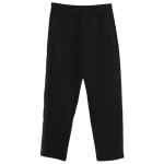 Emporio Armani Trousers