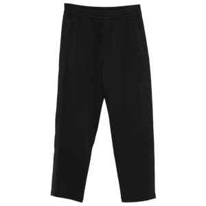 Emporio Armani Trousers