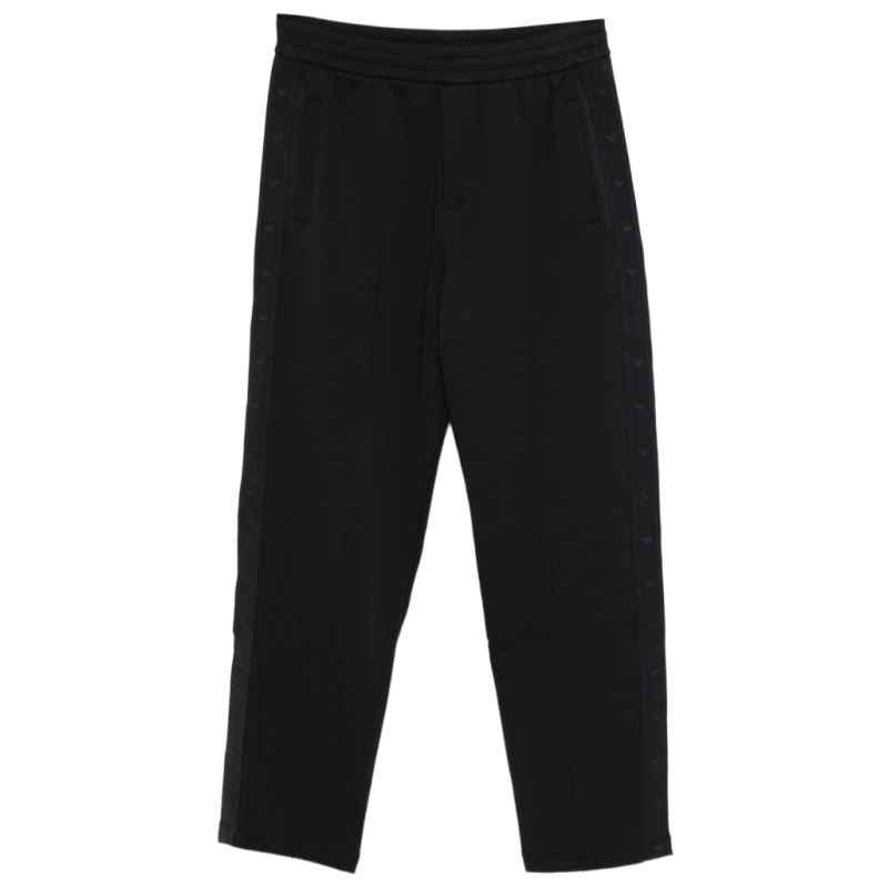Emporio Armani Trousers