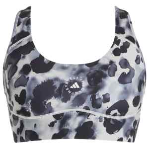 Adidas By Stella McCartney Top