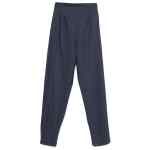 Emporio Armani Trousers