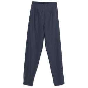 Emporio Armani Trousers