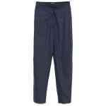Emporio Armani Trousers